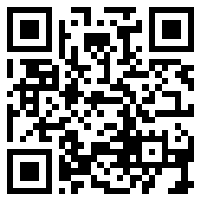 QR Code for LKWF4dGaue4fbrNp9yiCd8RPcLAENa66Vp