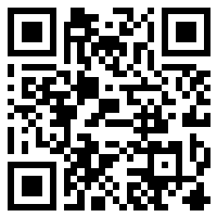 QR Code for LKWHQ8DLLucWpFxRA3fwcJjo82v2NgLELY