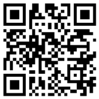 QR Code for LKWLnoQ9RYBaXhgYLDAt85dnpfMYrfgy6t