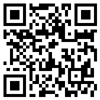 QR Code for LKWMToEpdNKryL1jrNJEMHfkmMfh3186c6