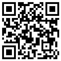 QR Code for LKWMVwFSM9EKjRDKBHKYbPuiNWcjmnuRBP