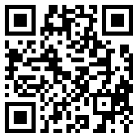QR Code for LKWMaUzRqbz5aJ2KPybpwS856isXSP6DRk