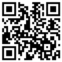 QR Code for LKWMafuwZMsQbm3GraRnwFfhdnYhDoM49L