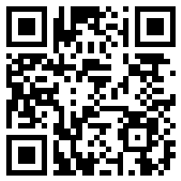 QR Code for LKWMs6VBes36ZWZtU3apQtY7wpMusznrfS
