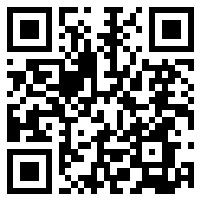 QR Code for LKWMyFWgqDeRTGJEGXZfDA4mABT1kX1WMm
