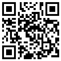 QR Code for LKWNCD4BasVBCTYwQziWNQGwoJeQX6DH5U