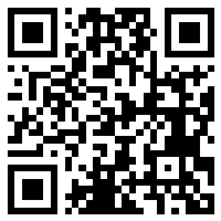 QR Code for LKWPJTNC4LDDfNPACSa9j2vjawF4z7GBT2