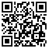 QR Code for LKWPSqeuwnAvfBXEU96jXFxXTRApDXmLLb