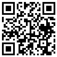 QR Code for LKWPo8KpqRUPt9VrdBWSnaPucGymebGRgr
