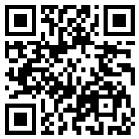 QR Code for LKWQGbgcQ1Uzi7H1T2FGD7MkyK2iY1HJS3