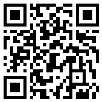 QR Code for LKWQPj2PyQKFzwtniiH2TUaMTe23atM6m2