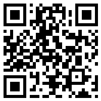 QR Code for LKWRCkPsCBbtRQe5GKjxQrtJ6JKjRKbJEN