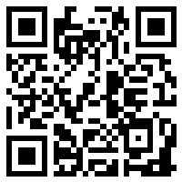QR Code for LKWS9cPWjMwcc1e3P6jZHmp49WV3afg1MD