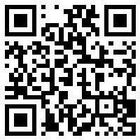 QR Code for LKWT75wWUqMXDGcPRH3Pjp583a7apyJVwj