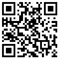 QR Code for LKWTBcD4HCoRHST54FK9ULJAM3upRqBKat