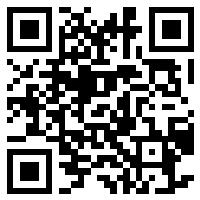 QR Code for LKWWVKqzyPkEYZMFVT3XwvPpsqCWydDvUn