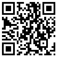 QR Code for LKWWtDs1BWXYQdsbZzbeWQVg9cGYaP96Rv