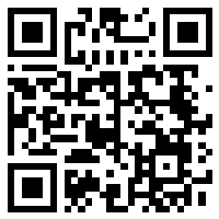 QR Code for LKWXgtTeCdaTAdJ2nPyhx41MJ9dLX225V4