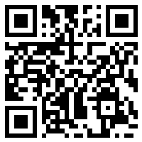 QR Code for LKWY156AMWmZmNQJ6fz4sUyzsP3KQUcP2n