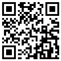 QR Code for LKWYAyn2VeHbYv6qFdtbBaCpzZFCvd71RY