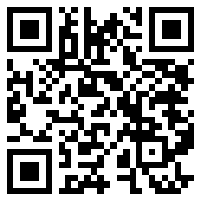 QR Code for LKWYDLZudNHf49SEAipsA8BFyfQwsLXtQQ
