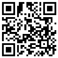 QR Code for LKWZJibt8sUMexpHdYvrZQLg6F9vti14eB
