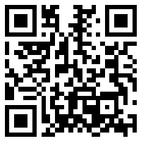 QR Code for LKWa5d2zLwDFNkoUheZenCZm4Q18zidbZ5