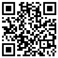 QR Code for LKWbSb62kWnuSZQCizHbfCcm82RXhpAMRY