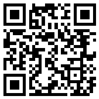 QR Code for LKWcuxdbwpBDX3aNFNBvZnyEjPTHG2Rpgf