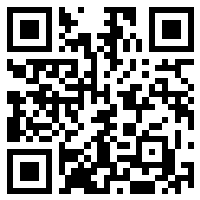 QR Code for LKWd3KskFJxSbievWMBAgqAsshzNcFFjq4