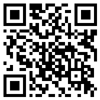 QR Code for LKWe5Pt6bLTYJTNDNyY2xe2M8FM19741FB