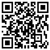 QR Code for LKWfsv2BM5B6cdL11cRBBpgZa6PFX7zE6j