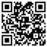 QR Code for LKWgewFeHzFhTbbWBeYKUrKmPkrecdBoYx
