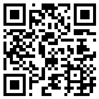 QR Code for LKWhG4fM4LeFtPtGnW1F6CmcfRDSwKE9F6