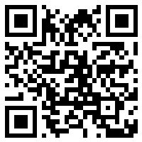 QR Code for LKWjsrY6FAtwB1WFJFu4AP7DPookrfNjPq