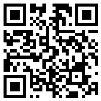 QR Code for LKWkU2Ygf4SeAV76CE6fVDCc4As1gCp5B8