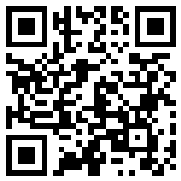 QR Code for LKWnbWAa9MTSWvvXdV6RBCHEdkqJ1GSTrh