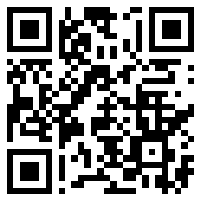 QR Code for LKWqHoAJaGwfFbBAGyWP3TqQBRFva67RDd