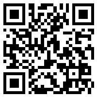QR Code for LKWqKxewhL7VCPCw9foSmnFs2cUbJPw3FS