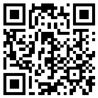 QR Code for LKWrbcdhz6XP7sM8DS5Le8P5mgc4mmhDAD