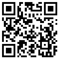 QR Code for LKWrzWiQwCEb1sRB5MYQhvpMeEgXusE1dz