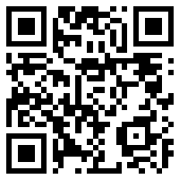 QR Code for LKWsoaCDnfH5geW9RpMigRFajPCuU1fPc7