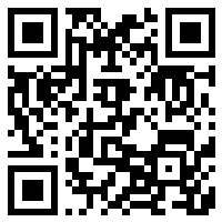 QR Code for LKWujYWQJFf2ze2mzDkw4PW2BTr5kTFqQ8
