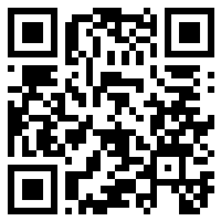 QR Code for LKWvszX6p7MFSH2UnbTpQ72fRVXLxLSuBS