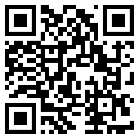 QR Code for LKX2SGoztL5TAmcUZHVb8HTnNtMpCXEbbT