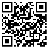 QR Code for LKX3GmX7Jw7Sn5RLGSL8GXFM6bHL6mG4cb