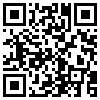 QR Code for LKX3NGaFnd8npo3TUCCXaNk5txVbnpUtUr