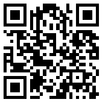 QR Code for LKX3ZKPFkDs78UdGoKR9HbMkDB59xQoGCR