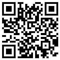 QR Code for LKX5EHe6oHS3zqppxVZuJD3vJrpUfKDFHg