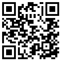 QR Code for LKX7fzmo9MSTqYc8xAXHKTvUEsZH1CUidR